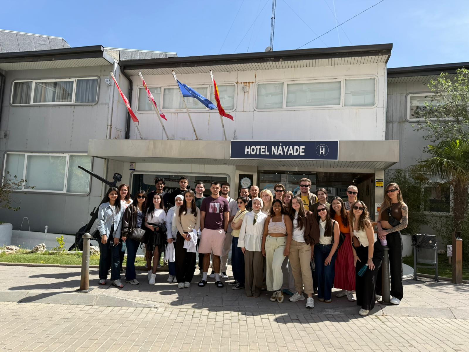 İçerikle ilgili görsel 1